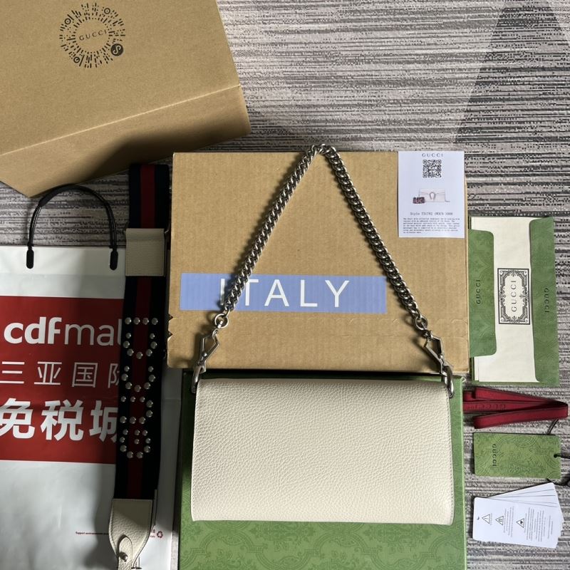 Gv*cl dionysus bags